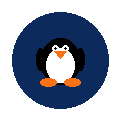 Embedded Linux