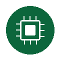 Embedded Systems