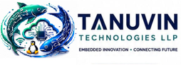 Tanuvin Technologies LLP