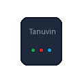 Asset Tracker