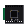 DevKit Board