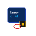 IoT Starter Kit