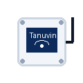 Smart Sensor Node