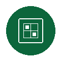 Semiconductor Design