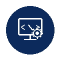 Software Solutions