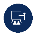 Technical Consulting